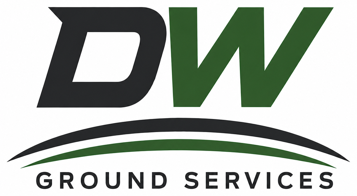 DW Ground Services